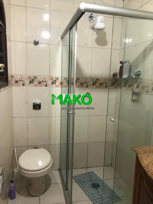 Foto 6 de Sobrado com 4 quartos à venda, 108m2 em Jardim Alvorada (Zona Oeste), São Paulo - SP