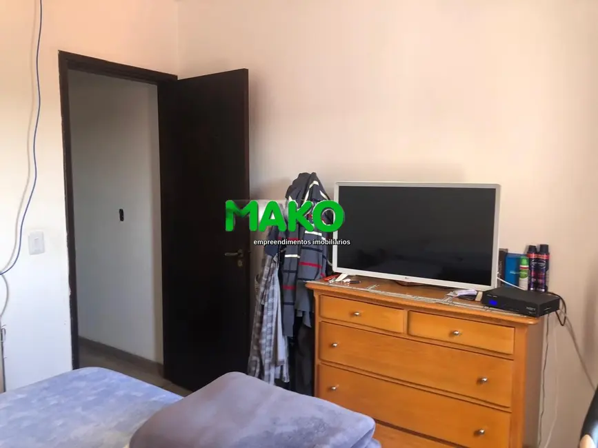 Foto 9 de Sobrado com 4 quartos à venda, 108m2 em Jardim Alvorada (Zona Oeste), São Paulo - SP