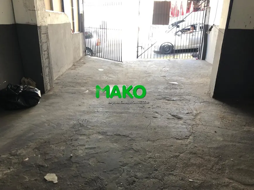 Foto 3 de Sala Comercial para alugar, 30m2 em Vila Sônia, São Paulo - SP