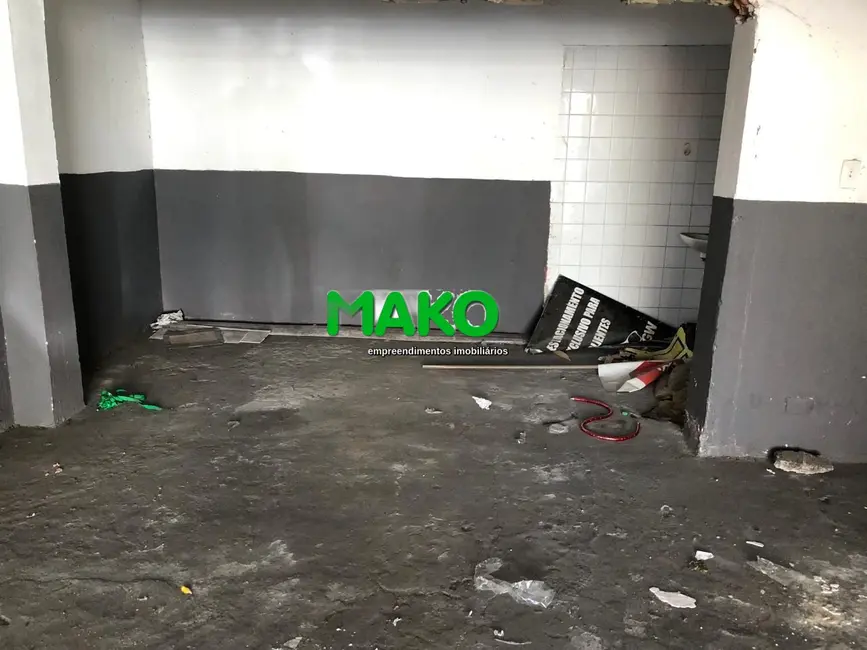 Foto 4 de Sala Comercial para alugar, 30m2 em Vila Sônia, São Paulo - SP