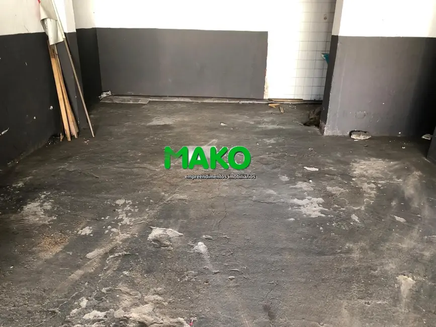Foto 2 de Sala Comercial para alugar, 30m2 em Vila Sônia, São Paulo - SP