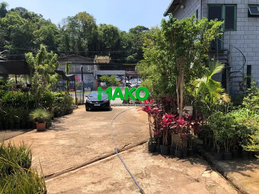 Foto 3 de Terreno / Lote à venda e para alugar, 2200m2 em Instituto de Previdência, São Paulo - SP