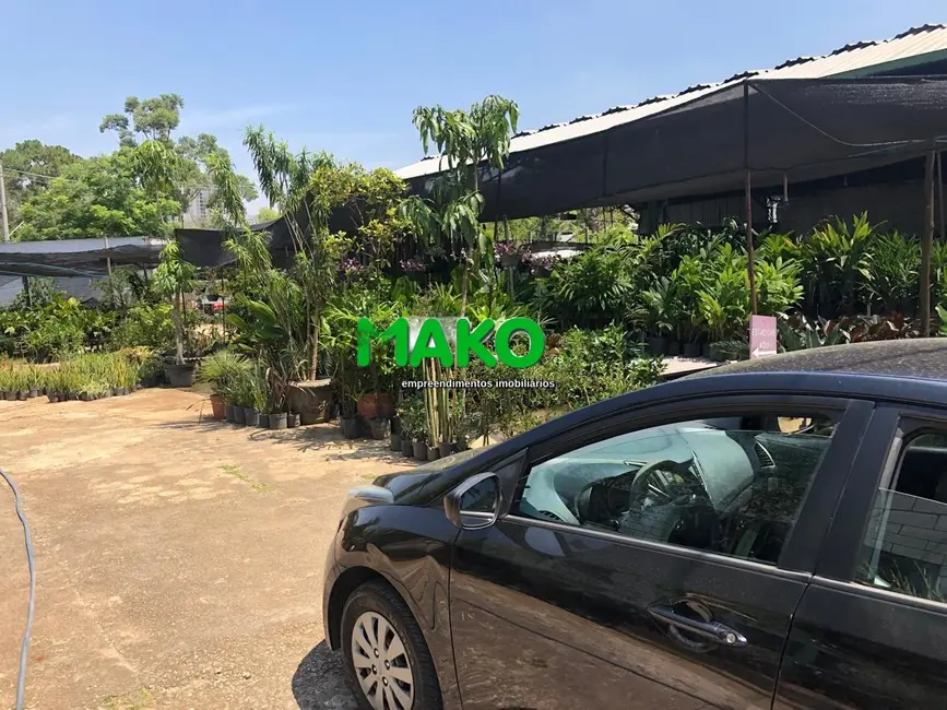 Foto 2 de Terreno / Lote à venda e para alugar, 2200m2 em Instituto de Previdência, São Paulo - SP