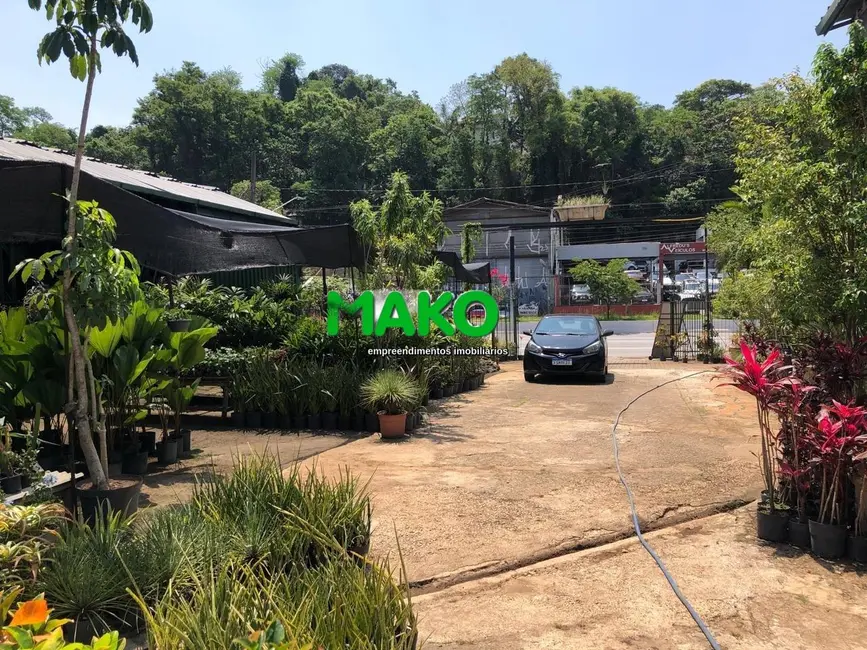 Foto 8 de Terreno / Lote à venda e para alugar, 2200m2 em Instituto de Previdência, São Paulo - SP