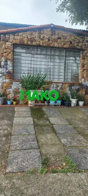 Foto 9 de Casa com 2 quartos à venda e para alugar, 85m2 em Jardim Trussardi, São Paulo - SP