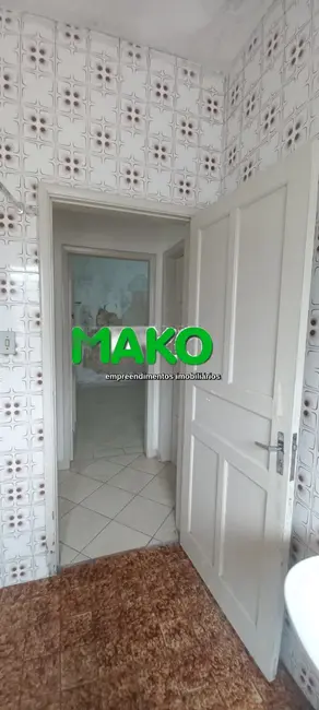 Foto 5 de Casa com 2 quartos à venda e para alugar, 85m2 em Jardim Trussardi, São Paulo - SP