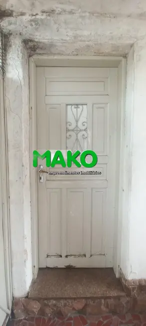 Foto 3 de Casa com 2 quartos à venda e para alugar, 85m2 em Jardim Trussardi, São Paulo - SP