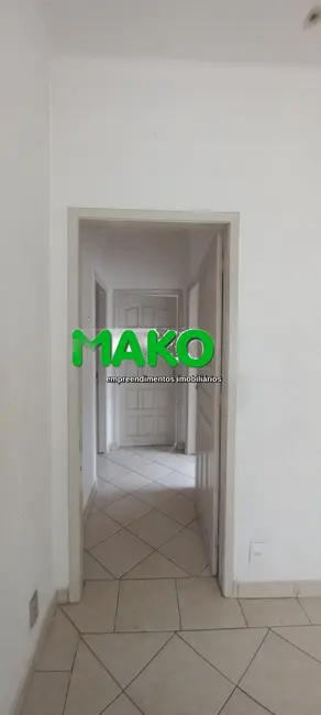 Foto 8 de Casa com 2 quartos à venda e para alugar, 85m2 em Jardim Trussardi, São Paulo - SP