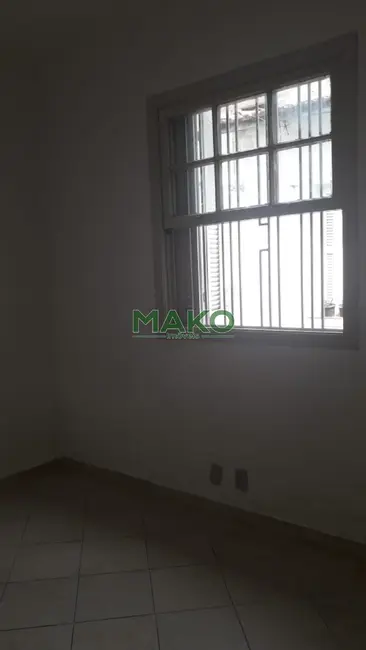 Foto 2 de Casa com 2 quartos à venda e para alugar, 85m2 em Jardim Trussardi, São Paulo - SP