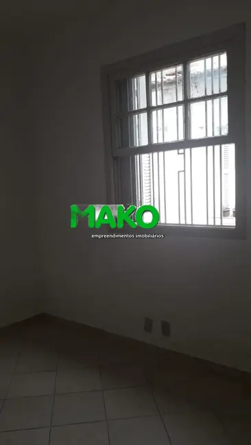 Foto 2 de Casa com 2 quartos à venda e para alugar, 85m2 em Jardim Trussardi, São Paulo - SP