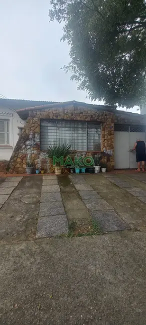 Foto 1 de Casa com 2 quartos à venda e para alugar, 85m2 em Jardim Trussardi, São Paulo - SP