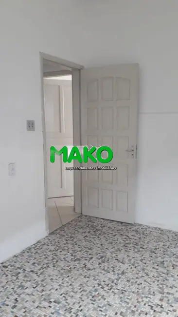 Foto 4 de Casa com 2 quartos à venda e para alugar, 85m2 em Jardim Trussardi, São Paulo - SP