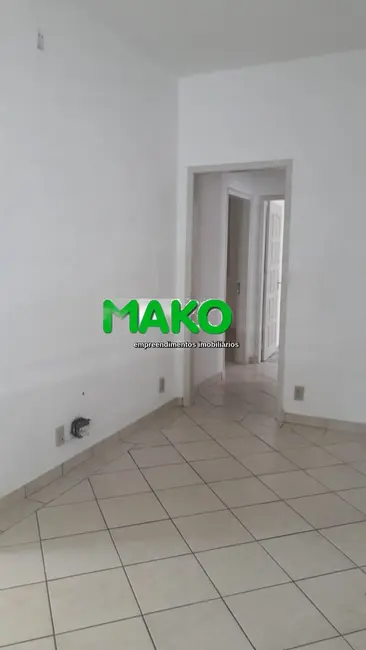 Foto 6 de Casa com 2 quartos à venda e para alugar, 85m2 em Jardim Trussardi, São Paulo - SP