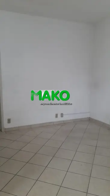 Foto 7 de Casa com 2 quartos à venda e para alugar, 85m2 em Jardim Trussardi, São Paulo - SP