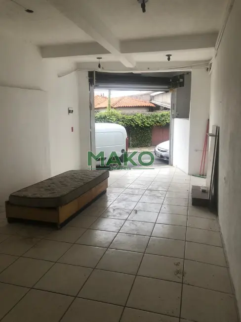 Foto 4 de Sala Comercial para alugar, 48m2 em Vila Sônia, São Paulo - SP