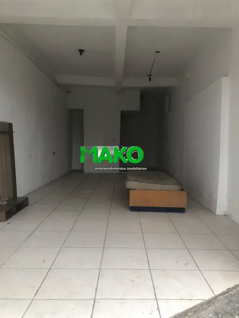 Foto 5 de Sala Comercial para alugar, 48m2 em Vila Sônia, São Paulo - SP
