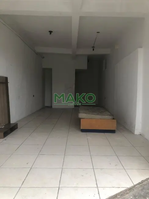 Foto 5 de Sala Comercial para alugar, 48m2 em Vila Sônia, São Paulo - SP