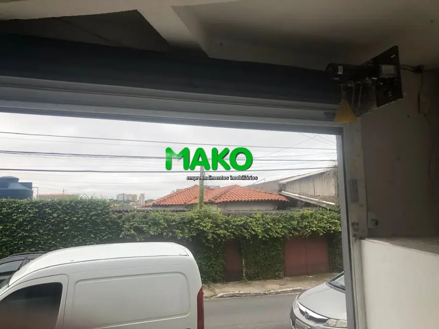 Foto 2 de Sala Comercial para alugar, 48m2 em Vila Sônia, São Paulo - SP