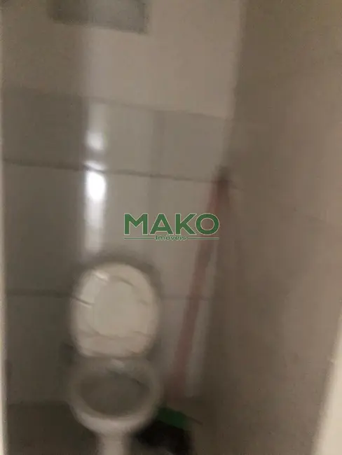 Foto 3 de Sala Comercial para alugar, 48m2 em Vila Sônia, São Paulo - SP