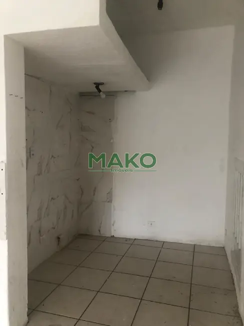 Foto 6 de Sala Comercial para alugar, 48m2 em Vila Sônia, São Paulo - SP
