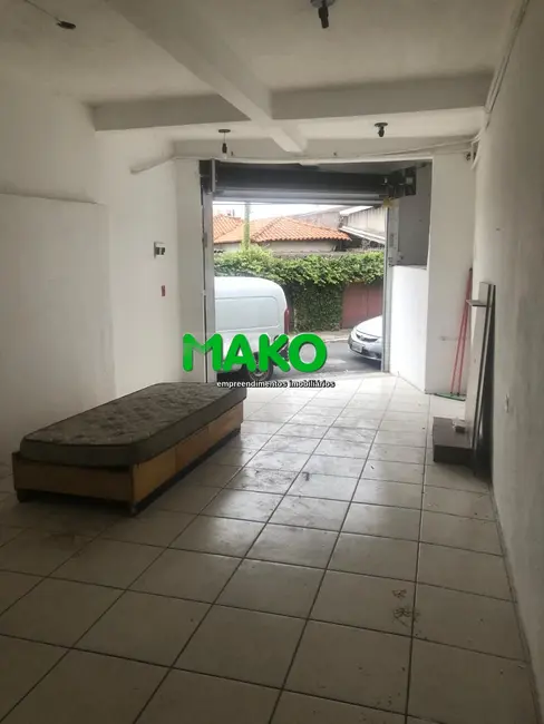 Foto 4 de Sala Comercial para alugar, 48m2 em Vila Sônia, São Paulo - SP