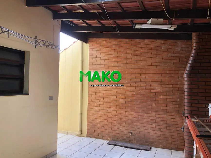 Sobrado com 3 quartos à venda e para alugar, 150m2 em Jardim das Vertentes, São Paulo - SP - imagem 5 Foto 5 de Sobrado com 3 quartos à venda e para alugar, 150m2 em Jardim das Vertentes, São Paulo - SP