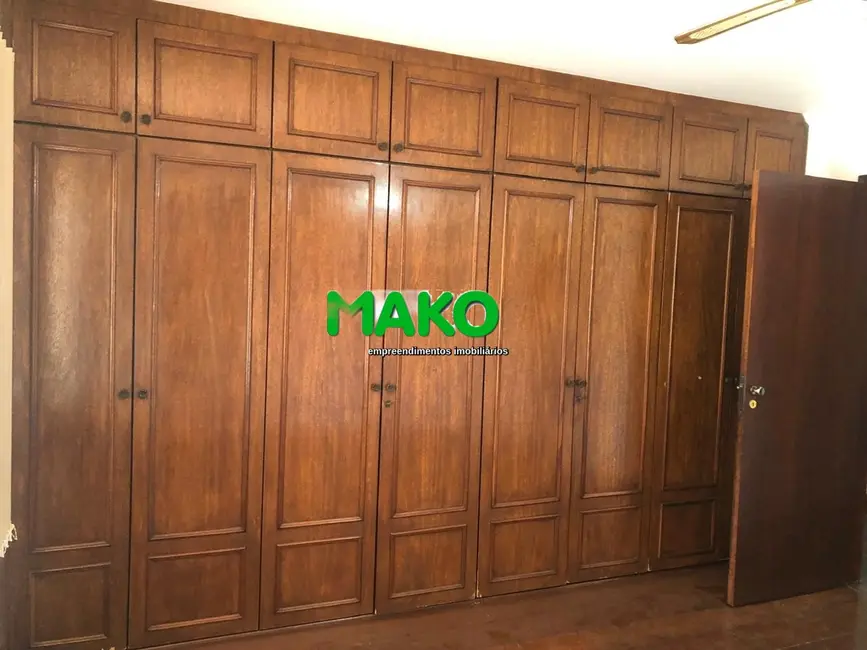 Sobrado com 3 quartos à venda e para alugar, 150m2 em Jardim das Vertentes, São Paulo - SP - imagem 8 Foto 8 de Sobrado com 3 quartos à venda e para alugar, 150m2 em Jardim das Vertentes, São Paulo - SP