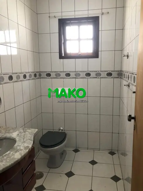 Sobrado com 3 quartos à venda e para alugar, 150m2 em Jardim das Vertentes, São Paulo - SP - imagem 6 Foto 6 de Sobrado com 3 quartos à venda e para alugar, 150m2 em Jardim das Vertentes, São Paulo - SP