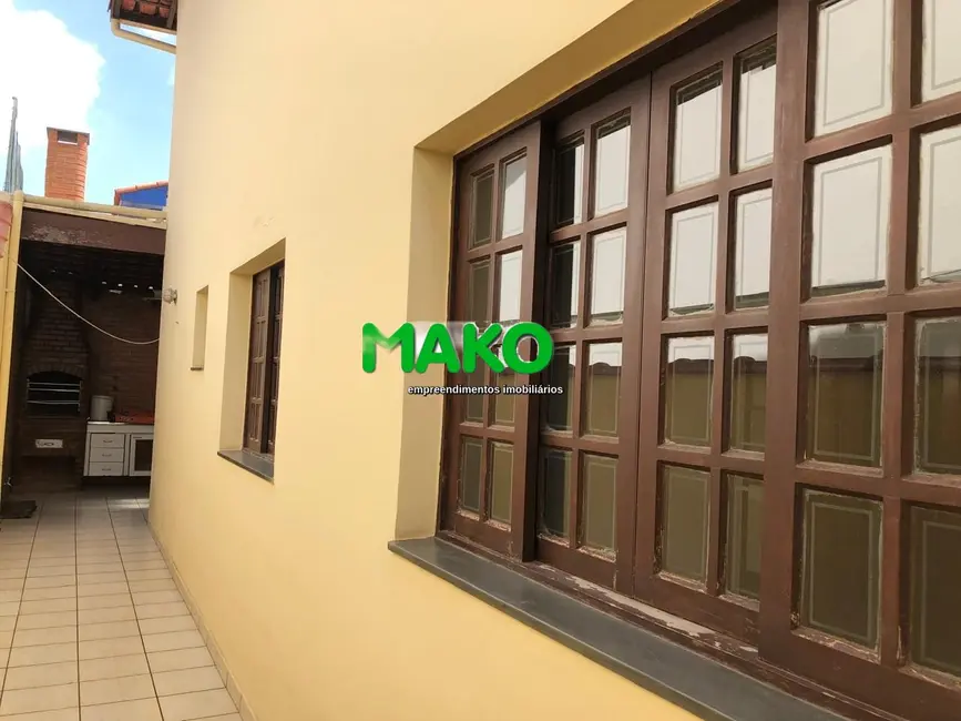 Sobrado com 3 quartos à venda e para alugar, 150m2 em Jardim das Vertentes, São Paulo - SP - imagem 7 Foto 7 de Sobrado com 3 quartos à venda e para alugar, 150m2 em Jardim das Vertentes, São Paulo - SP