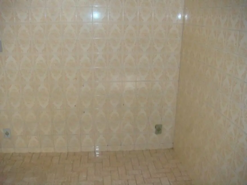 Foto 4 de Sobrado com 3 quartos para alugar, 150m2 em Ferreira, São Paulo - SP