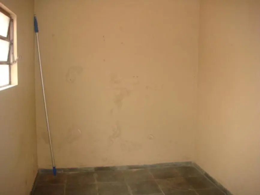 Foto 7 de Sobrado com 3 quartos para alugar, 150m2 em Ferreira, São Paulo - SP