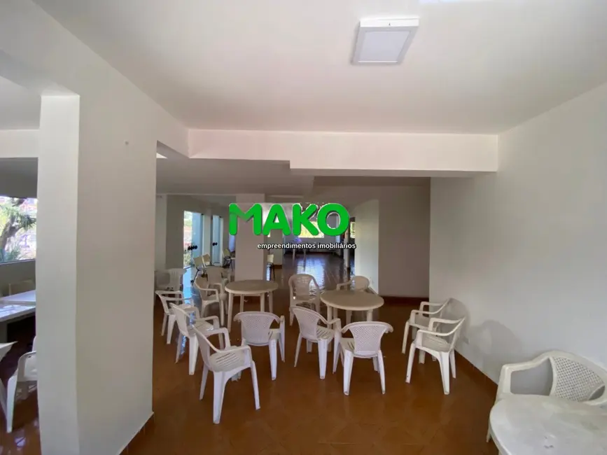 Foto 5 de Apartamento com 2 quartos à venda, 64m2 em Vila Progredior, São Paulo - SP