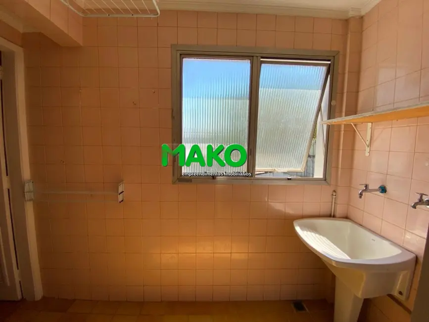 Foto 9 de Apartamento com 2 quartos à venda, 64m2 em Vila Progredior, São Paulo - SP