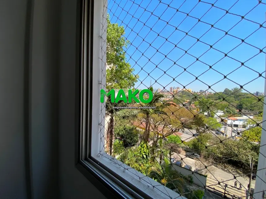 Foto 8 de Apartamento com 2 quartos à venda, 64m2 em Vila Progredior, São Paulo - SP