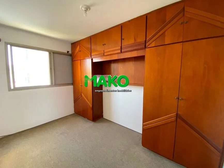 Foto 7 de Apartamento com 2 quartos à venda, 64m2 em Vila Progredior, São Paulo - SP