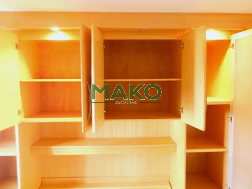Foto 4 de Apartamento com 2 quartos para alugar, 48m2 em Fazenda Morumbi, São Paulo - SP