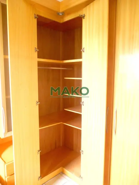 Foto 7 de Apartamento com 2 quartos para alugar, 48m2 em Fazenda Morumbi, São Paulo - SP