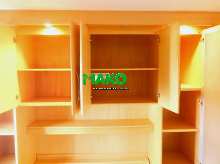 Foto 4 de Apartamento com 2 quartos para alugar, 48m2 em Fazenda Morumbi, São Paulo - SP