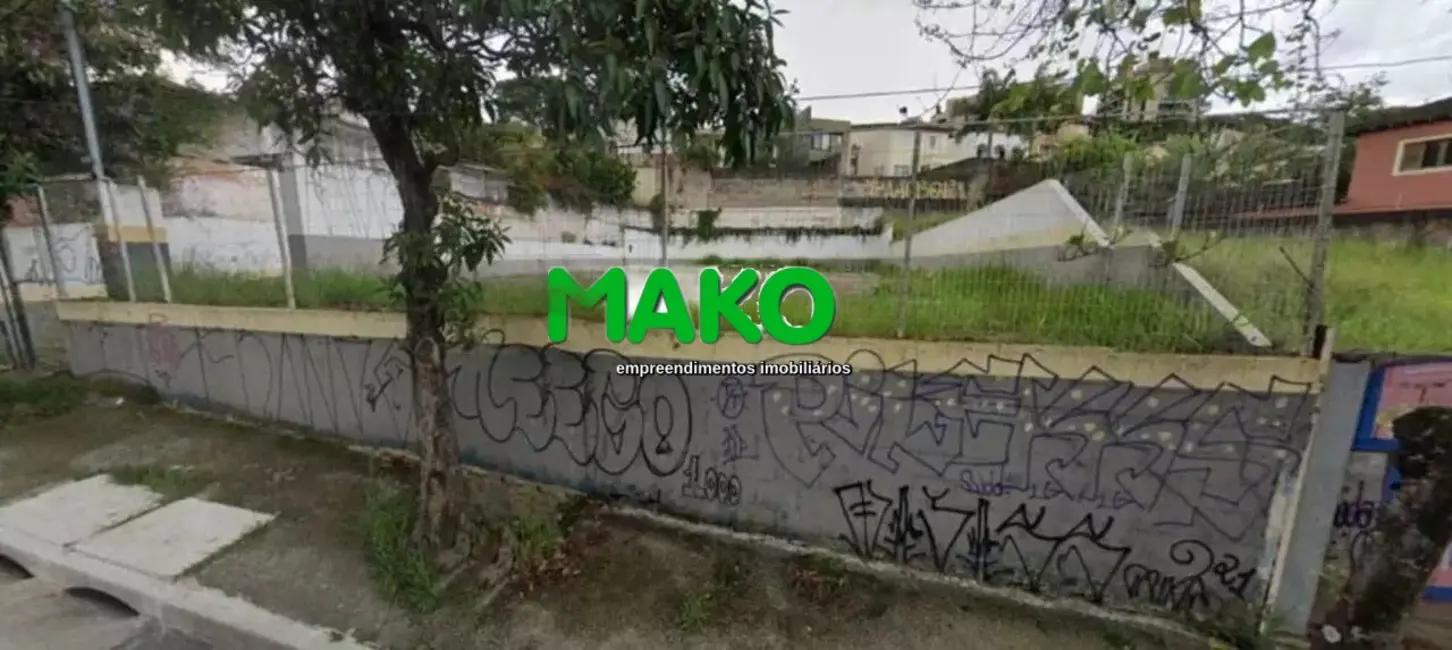 Foto 1 de Terreno / Lote à venda, 741m2 em Morumbi, São Paulo - SP