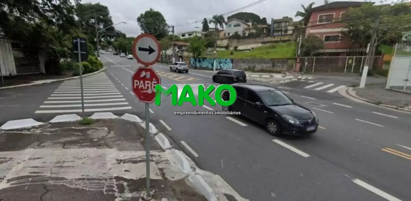 Foto 2 de Terreno / Lote à venda, 741m2 em Morumbi, São Paulo - SP