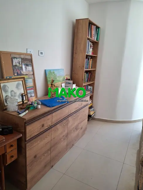 Foto 7 de Apartamento com 1 quarto à venda, 34m2 em Jardim Trussardi, São Paulo - SP