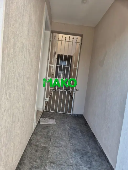 Foto 8 de Sobrado com 2 quartos para alugar, 125m2 em Vila Sônia, São Paulo - SP