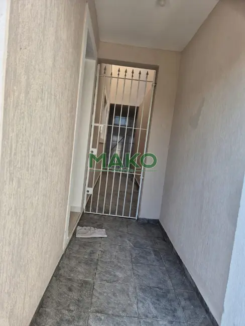 Foto 8 de Sobrado com 2 quartos para alugar, 125m2 em Vila Sônia, São Paulo - SP