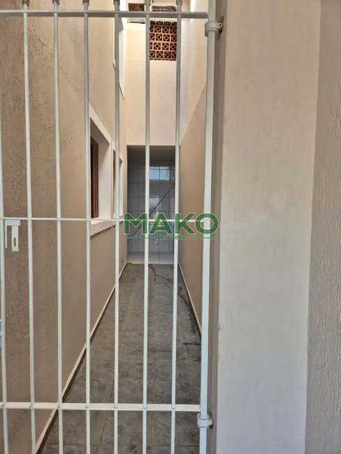 Foto 9 de Sobrado com 2 quartos para alugar, 125m2 em Vila Sônia, São Paulo - SP