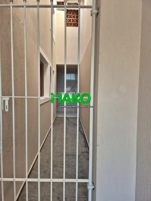 Foto 9 de Sobrado com 2 quartos para alugar, 125m2 em Vila Sônia, São Paulo - SP