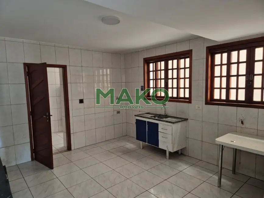 Foto 2 de Sobrado com 2 quartos para alugar, 125m2 em Vila Sônia, São Paulo - SP