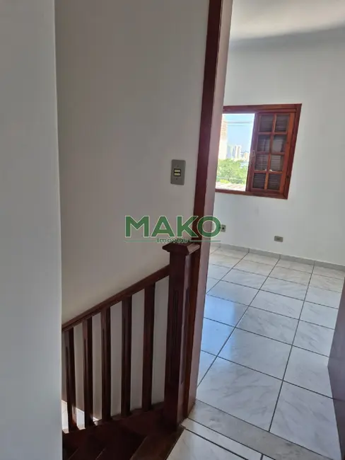 Foto 7 de Sobrado com 2 quartos para alugar, 125m2 em Vila Sônia, São Paulo - SP