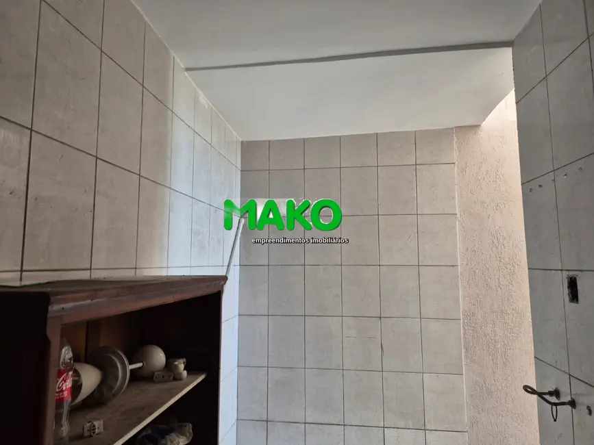 Foto 3 de Sobrado com 2 quartos para alugar, 125m2 em Vila Sônia, São Paulo - SP