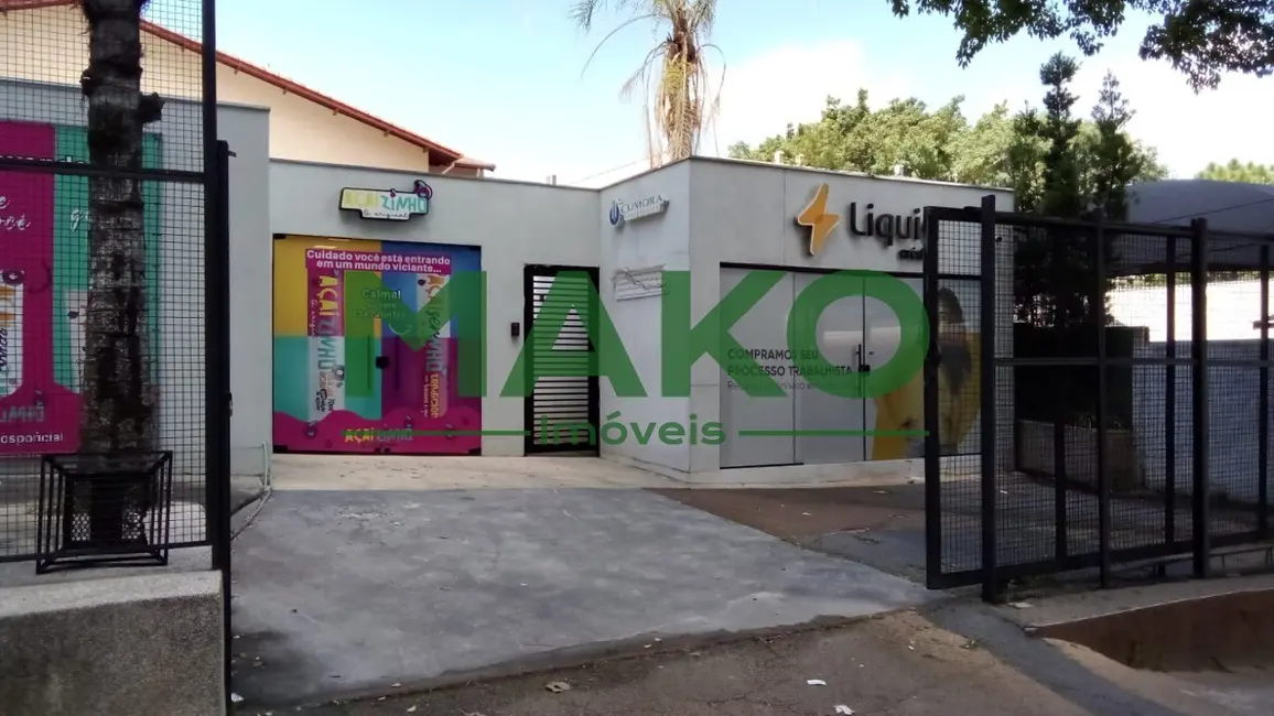 Foto 6 de Sala Comercial para alugar em Vila Progredior, São Paulo - SP