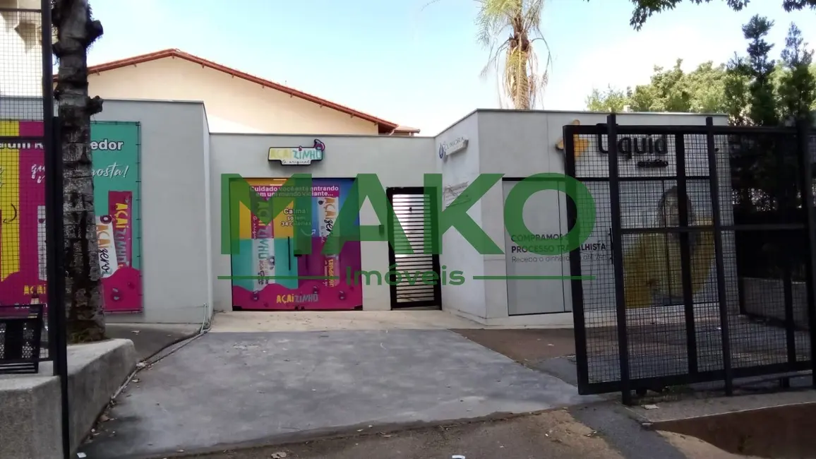 Foto 1 de Sala Comercial para alugar em Vila Progredior, São Paulo - SP